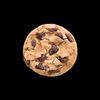 Cookie