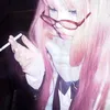 wakksu1