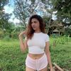 user6957193030754