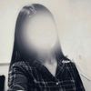 mariem_mimi88