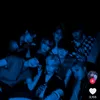 madz_1276