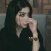 frrina1