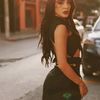 marianitalopez9764