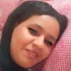neide.santos8453