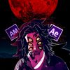 nace.edit