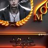 user7839562759985