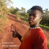 user33218004555551