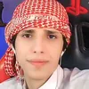 msrt190