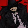 mafiosoerh