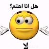 user9610724667842