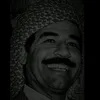 assadsaddam4