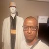 user5097317246761