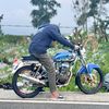 cb.gabah2