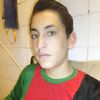 user99536186844