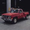 saifxx_7007