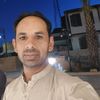 murtaza.rasheed2