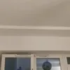 marinabrown7