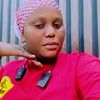 ericagh1218