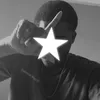 ygafreeky_freddy