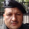 cmte..rocha.retir