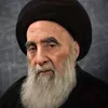 hussein.adib7