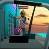 bubbagotstacksvr