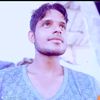 anam.bk7