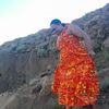 rakgadipaulinetso