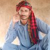 bado.kumar8