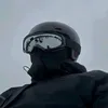 gonzalo_ramos1
