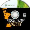braveblade_toilet