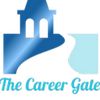 thecareer.gate