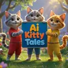 aikittytales3