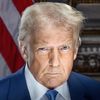 trump.motivation5764