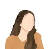 i.ur66