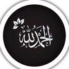 nadan.writes25