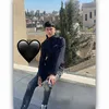 motazharb36