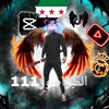 jomah.jomah34