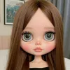 fifi_cr7