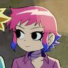 lima_bean595