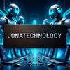 JonaTecnology