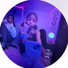 yaa_itz_dody