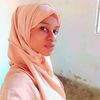 tausiuliza