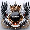 user6601060356112