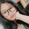 jhaday72
