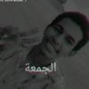 user21284117441444