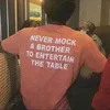jackstaypaid