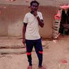 user67477978827071