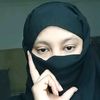 hin.shalhaa.gaf.to