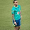joaopedrojunqueira20